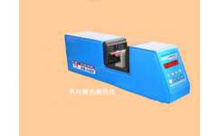 性價比高的激光鐳射測徑儀 歐勒測控儀器的優質選擇