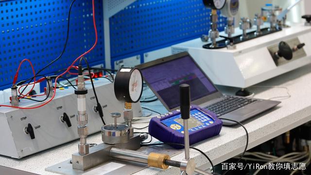 女生是否適合學習測控技術與儀器專業？專業學習、就業前景與設備解析