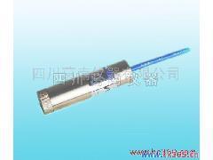 供應(yīng)葛南儀器VWP振弦式滲壓計(jì) 高精度監(jiān)測領(lǐng)域的可靠選擇