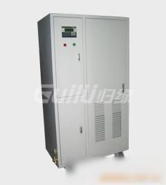 測控設備 現代科技與工業發展的“神經中樞”