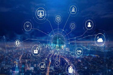 抖音星圖開通指南 零粉絲是否可行及詳細流程解析