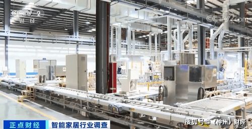 數(shù)據(jù)處理服務(wù)為何賣爆？90后成消費主力，訂單排至兩月后