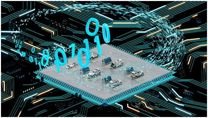 數(shù)據(jù)驅(qū)動未來 阿特拉斯科普柯的智能工廠新愿景