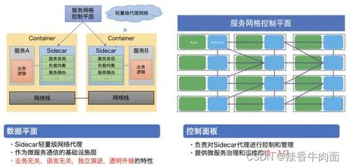 第十四章 云原生架構設計理論與實踐 數據處理服務的核心構建與演進